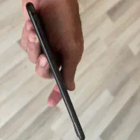 آیفون ۷ پلاس ۲۵۶ گیگ خیلی تمیز|موبایل|تهران, سنائی|دیوار