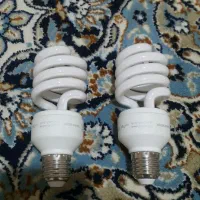 لامپ مهتابی کم مصرف