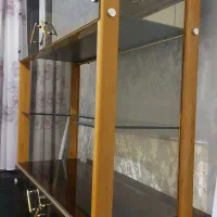 بوفه|بوفه، ویترین، کنسول|سبزوار, پاسداران|دیوار