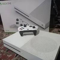 xbox one s 500g تک دسته