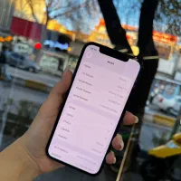 iphone12pro|موبایل|تبریز, |دیوار