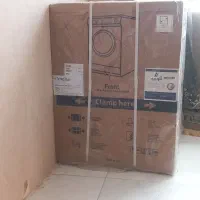 لباسشویی تکنو