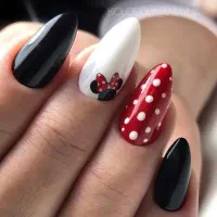 استخدام دستیار طراح