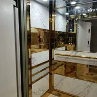 آغاز فروش 88 و 98 متری  جنوبی کلا 8 واحد (الغدیر)|فروش آپارتمان|قرچک, زیبا شهر|دیوار