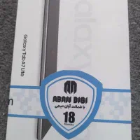 تبلت سامسونگ (galaxy Tab A7 Lite (SM-T225N