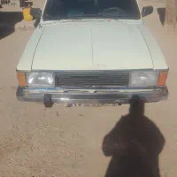 پیکان‌سواری|خودرو سواری و وانت|کورین, |دیوار