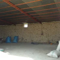 دامداری ۱۰۰ راسی|اجارهٔ دفتر صنعتی، کشاورزی، تجاری|شال, |دیوار