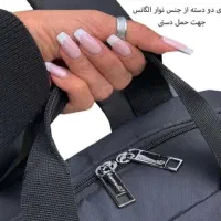 کوله پشتی ، کیف لپ تاپ