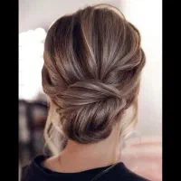 نیازمند مدل شنیون رایگان برای آموزش