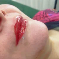 خدمات وآموزش تضمینی میکروبلیدینگ.شیدلب.خط چشم.ریمو|خدمات آرایشگری و زیبایی|مشهد, آزادشهر|دیوار