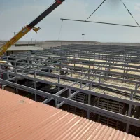 جوشکاری سیارو حتی خورده کاری وحتی تک خال