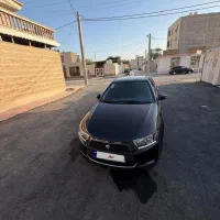 دنا پلاس 6 دنده مدل 1403|خودرو سواری و وانت|بندرعباس, |دیوار