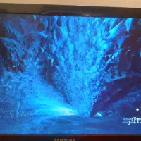 کامپیوتر گیمینگ حافظه یه ترابایت