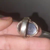 انگشتر|جواهرات|یزد, |دیوار