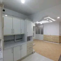 __55متری مناسب سرمایه گذاری و سکونت&