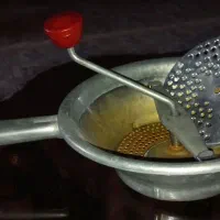 لوازم آشپزخانه