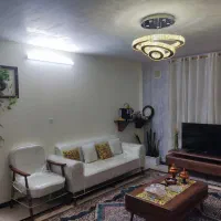 مسکن-مهر-لپویی-ترکیب-بنا