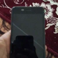 گوشی|موبایل|سمنان, |دیوار