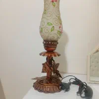 آباژور کاملا نو