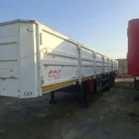 لبه ماموت ۱۳.۶۰ شروع به کار ۴۰۲