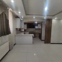 آپارتمان سه خوابه نادر|اجارهٔ آپارتمان|شیراز, فخرآباد (دروازه کازرون)|دیوار