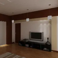 ونک شیراز شیخ بهایی ۱۲۰متر ۲خوابه فول