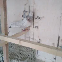 کبوتر فروشی