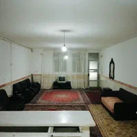 سوییت امن وتمیز با محله آرام،بلوارطاق بستان|اجارهٔ کوتاه‌مدت آپارتمان و سوئیت|کرمانشاه, |دیوار