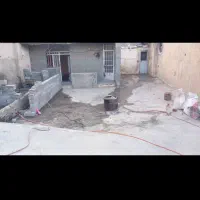 اجاره سالن ( سوله)