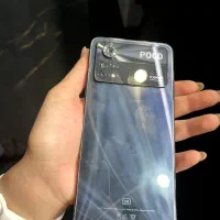 poco x4pro|موبایل|کرمانشاه, |دیوار