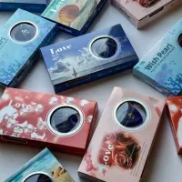 رویایی ترین هدیه ای ترند (مروارید عشق )