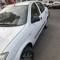تیبا ۱۳۹۵