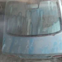 سلام خدمت دوستان