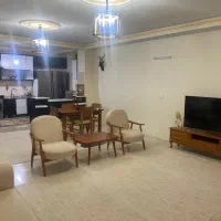 اجاره آپارتمان ۱۰۰ متری انتهای گلرنگ (میثم۲/۳)|اجارهٔ آپارتمان|کرج, خرمدشت|دیوار