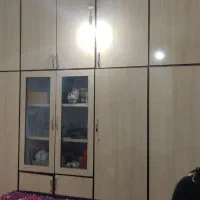 فروش خانه۲طبقه ویلایی ۱۰۰ متری ۲ خوابه در کوی علوی|فروش خانه و ویلا|اهواز, کوی علوی|دیوار