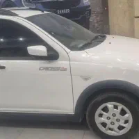 کویک rossl