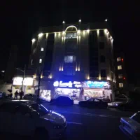 ۴۷متر مغازه شهرک وحدت