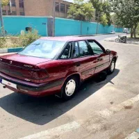 اسپرو 94 اتوماتیک سلامت