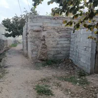 زمین|فروش دفتر صنعتی، کشاورزی، تجاری|مشگین شهر, |دیوار