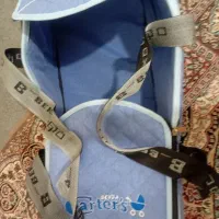 ساک حمل نوزاد
