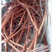 خرید ضایعات مس برنج شیرآلات آهن