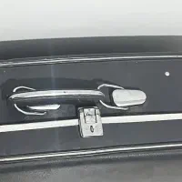 چمدان|حراج|تهران, دولاب|دیوار