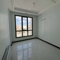 95-متر-دوخواب-لوکس-و-کلیدنخورده-پارکینگ-سندی