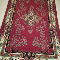 فرش دستبافت