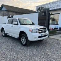 کاپزا ۲ مدل ۱۴۰۰