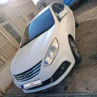 جکj4مدل 1403درحد صفر گارانتی فعال|خودرو سواری و وانت|اردبیل, |دیوار