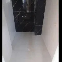 بندی کشی نما و سرامیک