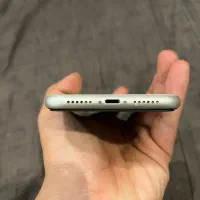 iphone 11 normal 128G-2sim-ch|موبایل|آبادان, |دیوار