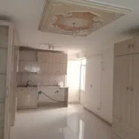 ویلایی ۱۷۰متری سه خوابه رودبارتان سند دار