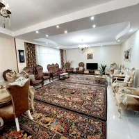 112متر-times-دوخوابه-times-فول-times-لوکیشن